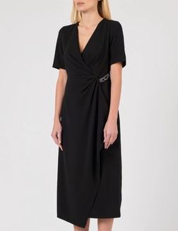 DKNY