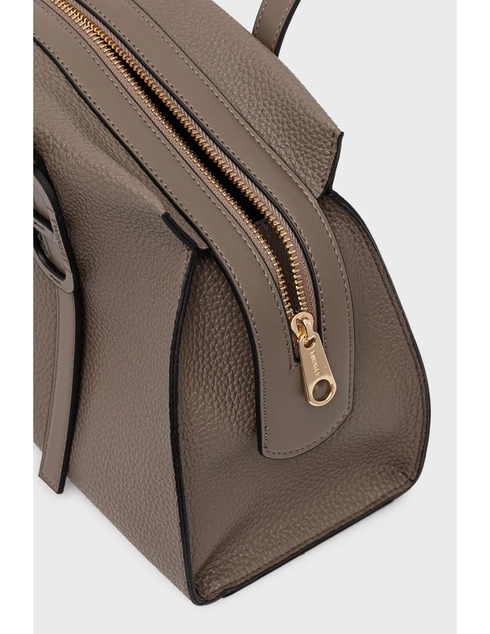 Twinset TWIN_SET_3949 фото-5