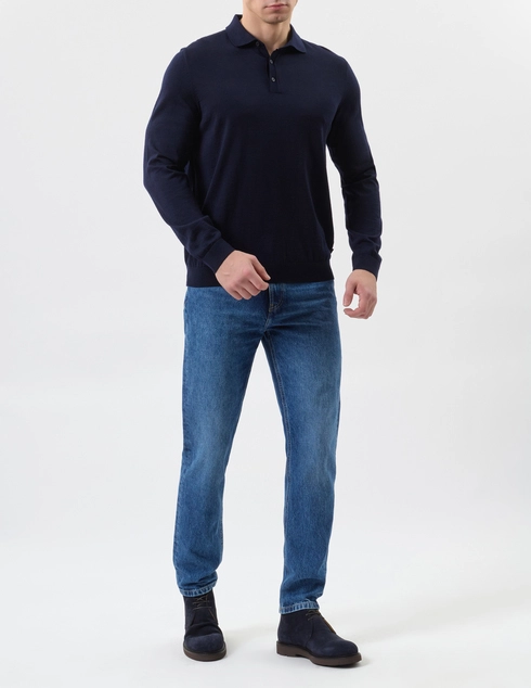 Boss 5047635510243919-404 фото-2