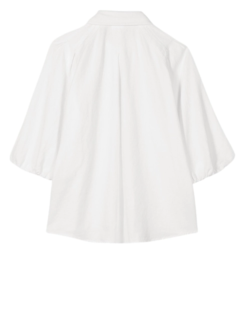 Luisa Cerano 238685-3716.0100 фото-6