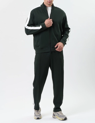 ARMANI EXCHANGE спортивный костюм