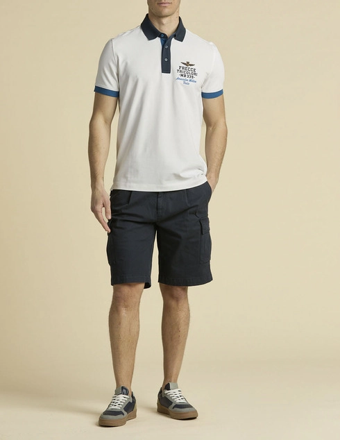 Aeronautica Militare 261BE0287UCT04331-08184 фото-2