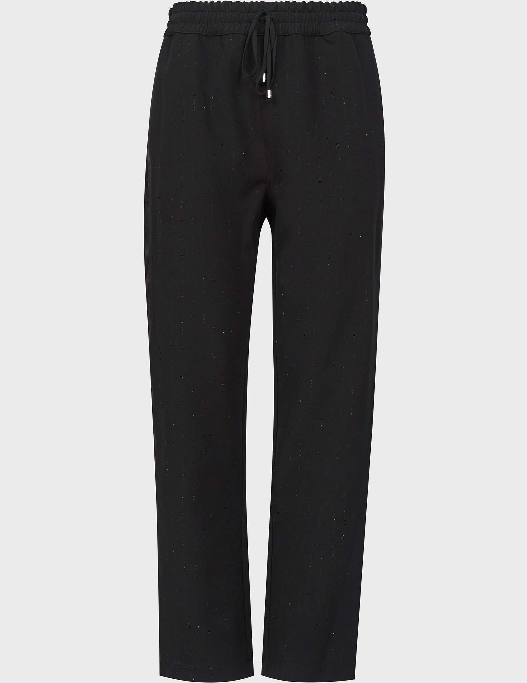 

Брюки, Черный