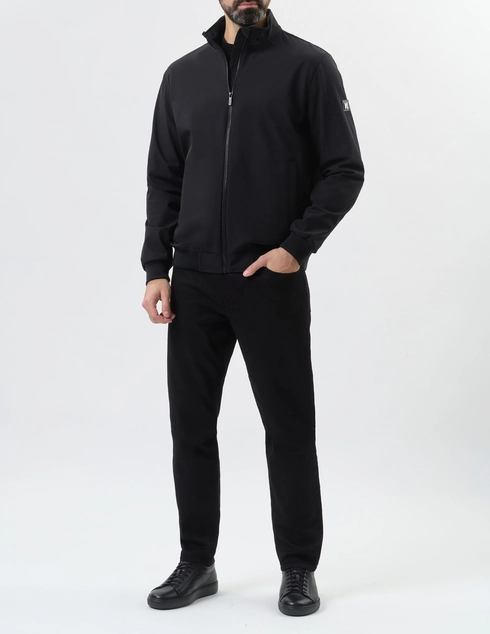 Karl Lagerfeld 505020561580-990 фото-2