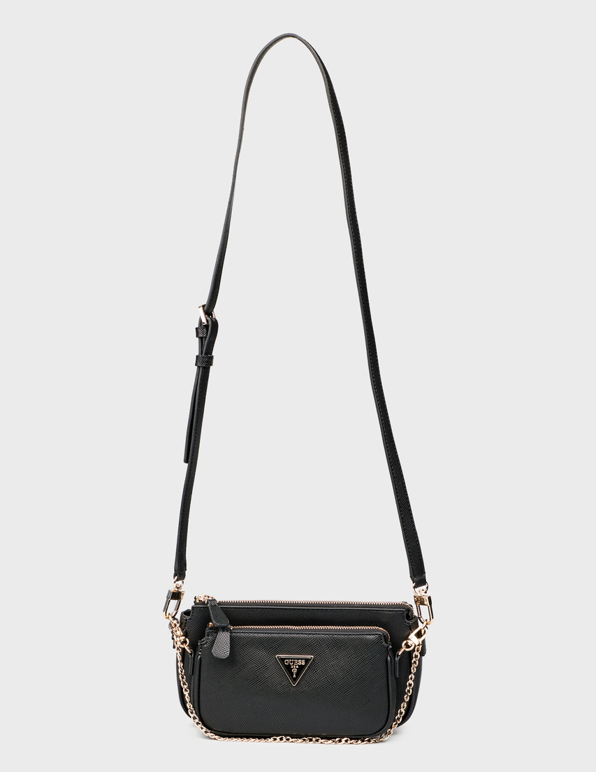 Guess ZG787971-BLA_black фото-2