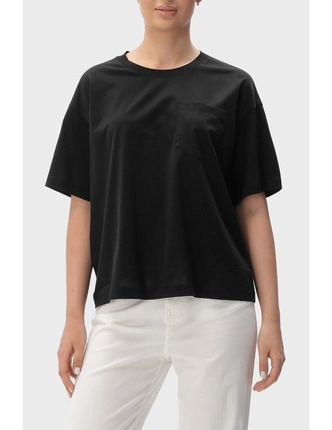 EMPORIO ARMANI футболка