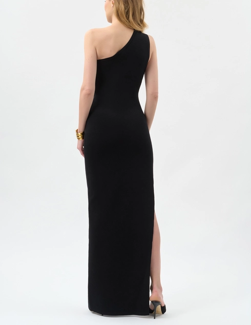 Elisabetta Franchi AM-43B-62E2-V600-110 фото-3