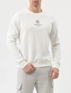 ANTONY MORATO