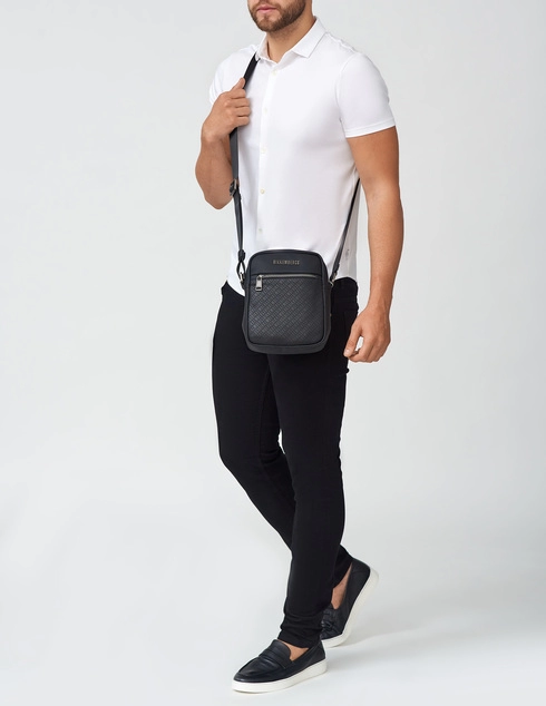 Bikkembergs E2BPME810012999-999 фото-1