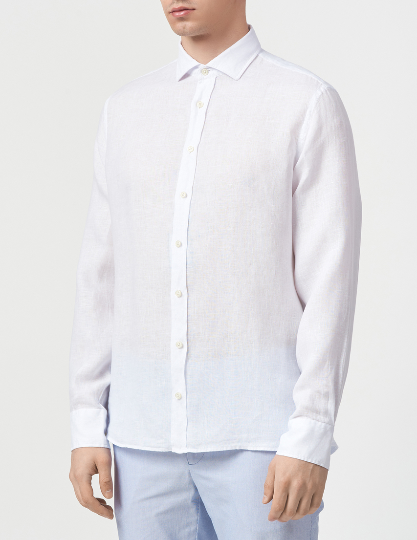 Hackett London HM308745-802 фото-2