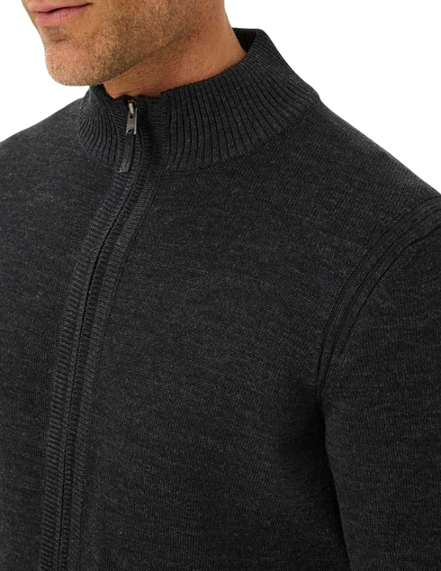 Brax 21-2067.7 фото-5