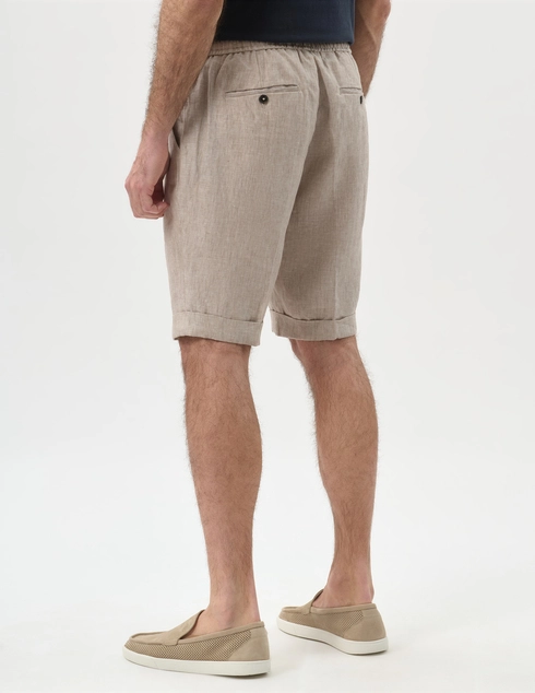 Paul Taylor PT7BE L010 100 S26 фото-4