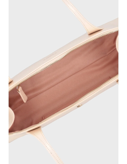 Tosca Blu TOSCA_BLU_1828 фото-3