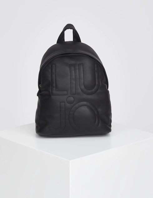 Liu Jo AF1083-E0002-black фото-1