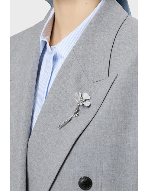 Hugo HUGO_10416 фото-4