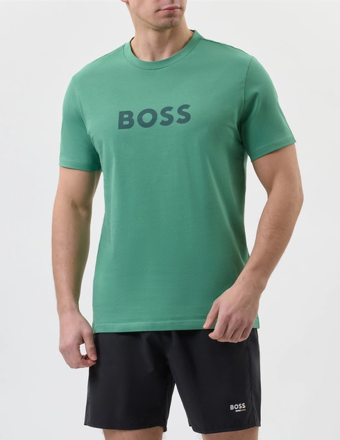 Boss 5049170610249533-350 фото-3