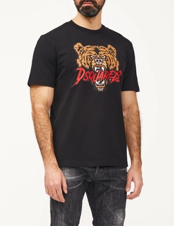 DSQUARED2