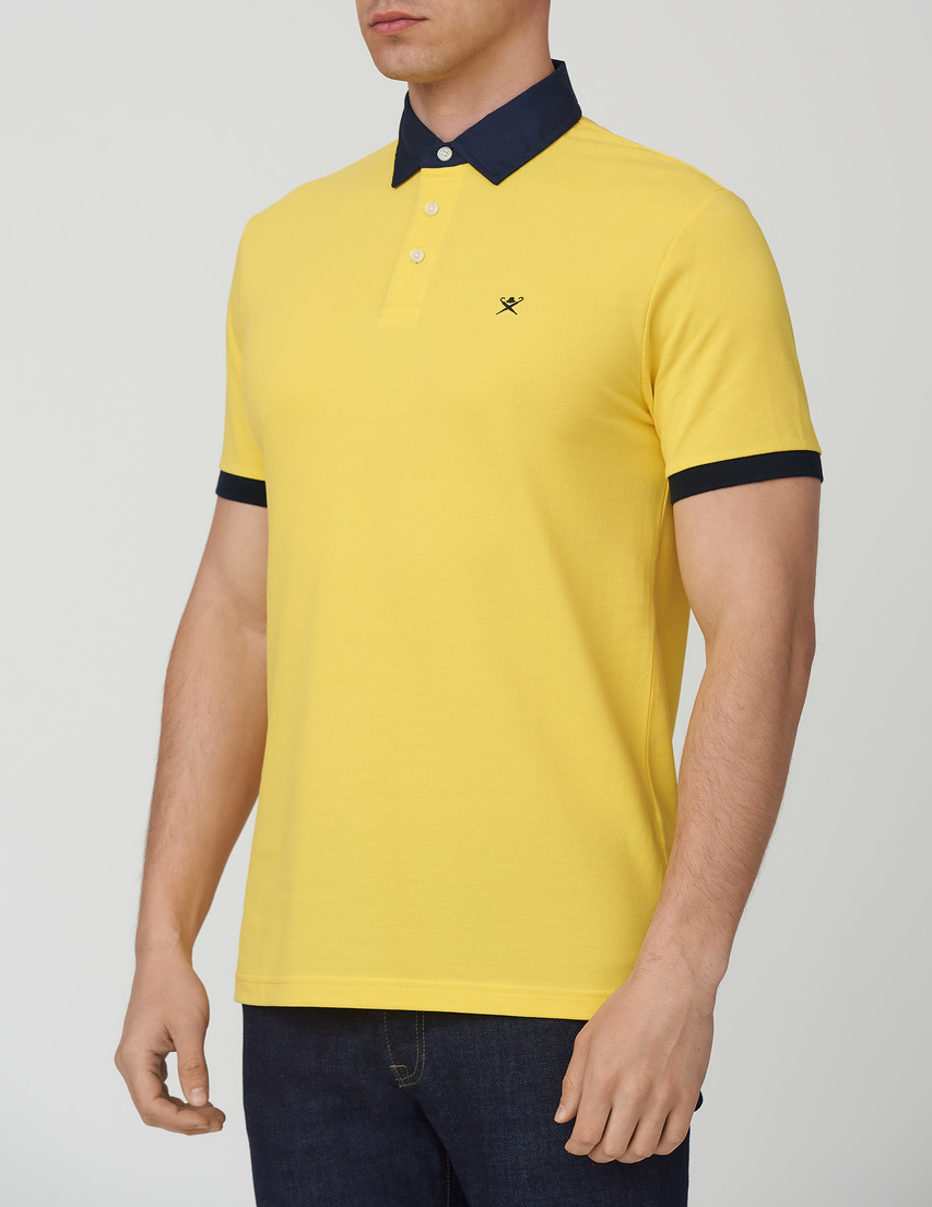 Hackett London HM562980-0BW фото-2