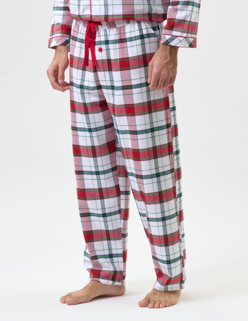 Cyberjammies Blaze-3149-3150_multi фото-4