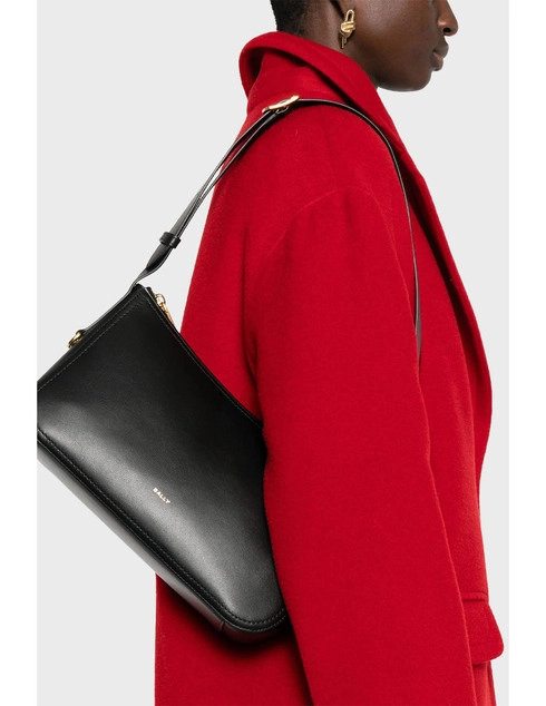 Bally BALLY_45 фото-5