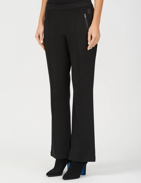 Weekend Max Mara GOYA_black фото-2