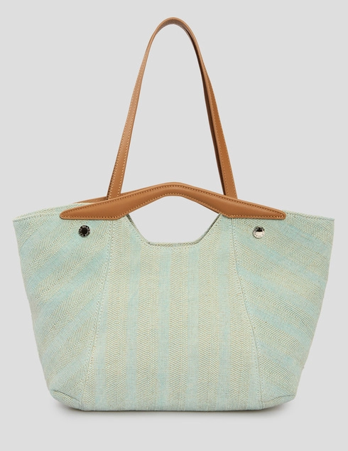 Voile Blanche 6002924-0F29_blue фото-2