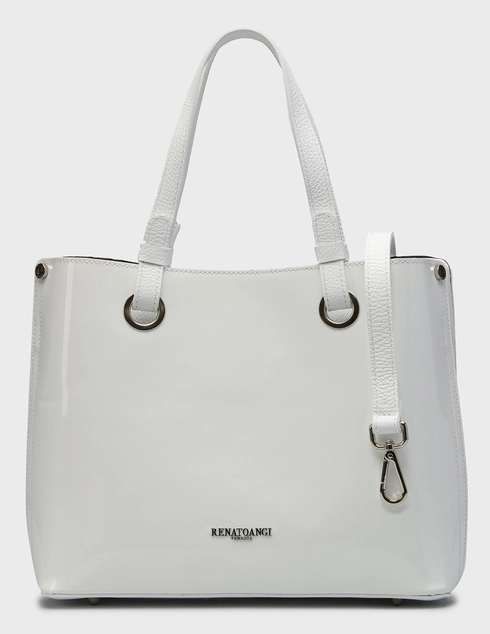 Renato Angi 3451938_white фото-4