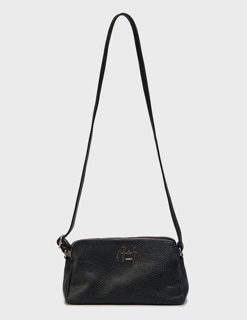 Renato Angi 2166301_black фото-2