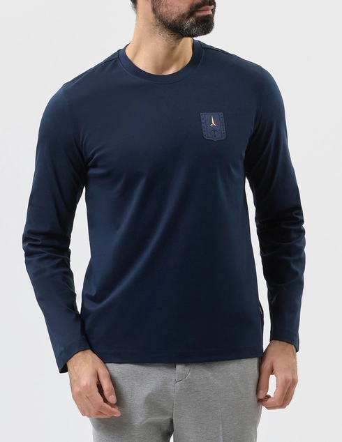 Aeronautica Militare 252TS2450UJ00663-08184 фото-1