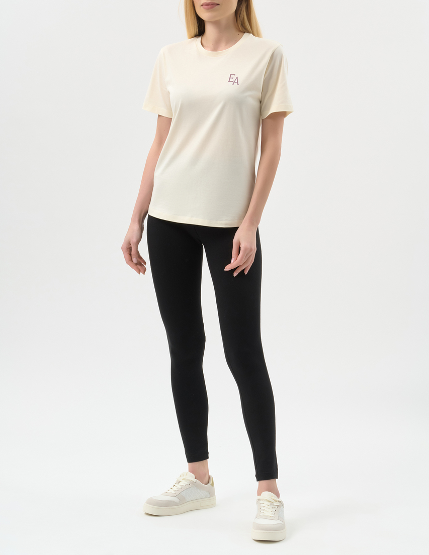 Emporio Armani AGR-001809-1105_milk фото-2