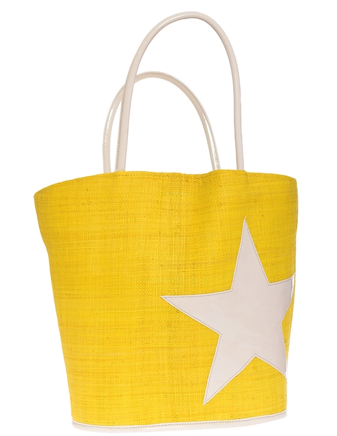 Le Comptoir de la Plage Paradise-Citron-021 фото-1