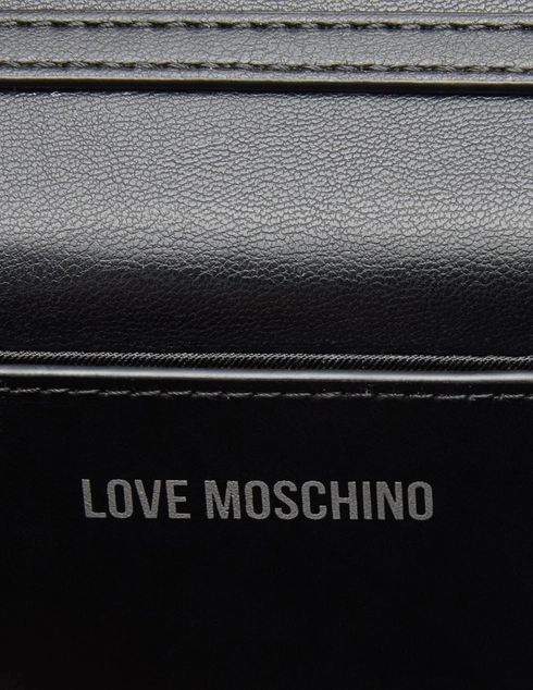Love Moschino JC4079PP0NLA000B_black фото-4