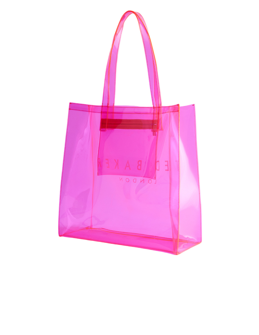 Ted Baker 275976.BRT-PINK фото-2