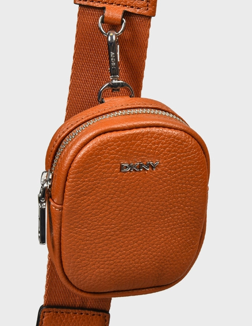 DKNY R14EAQ62-CAR фото-4