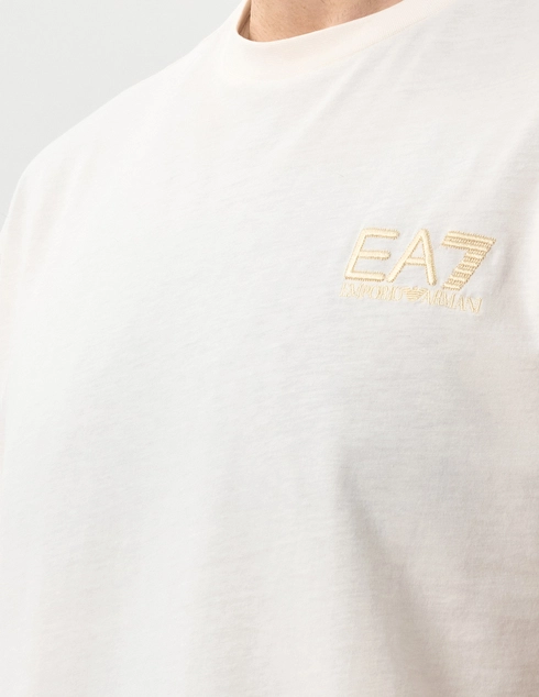 Ea7 Emporio Armani 7M001402-U0004_white фото-5