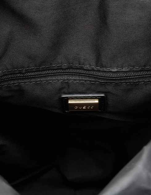 Guess V5BZ13WF8200-JBLK_black фото-3