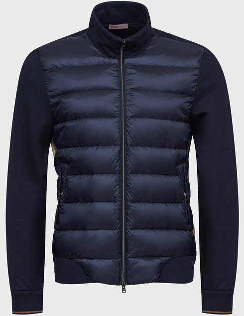 Herno 5-blue фото-1