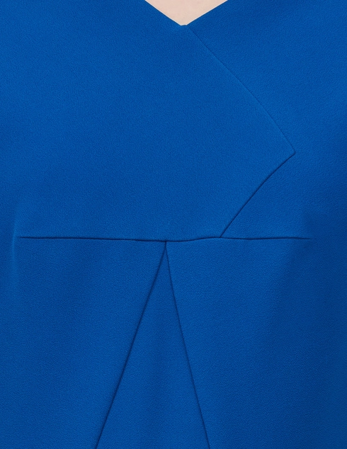 Roland Mouret RM-10054-2241-EDVIN_blue фото-4