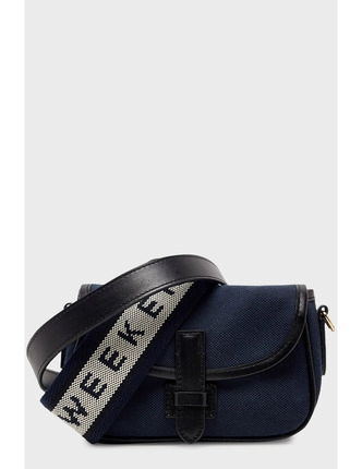 WEEKEND MAX MARA сумка