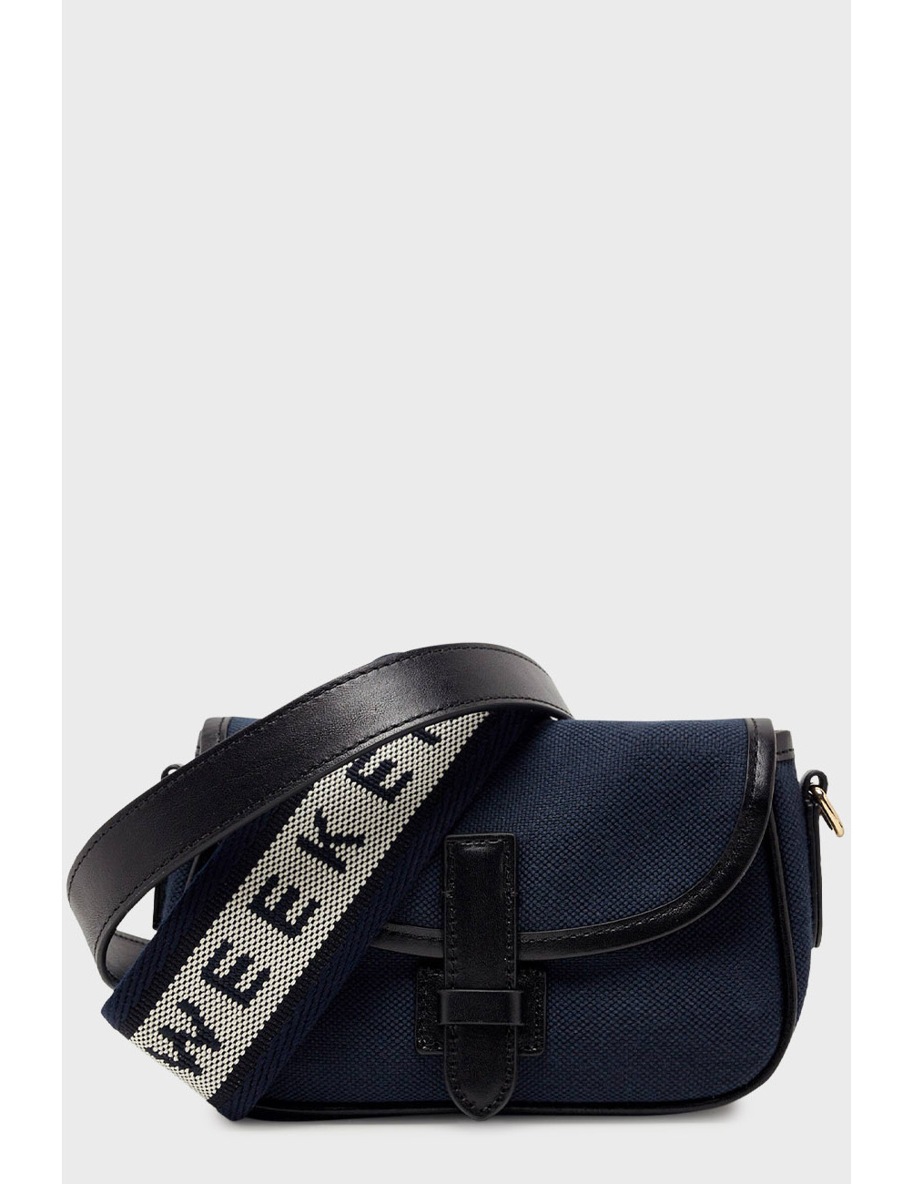 

Сумка, Синий