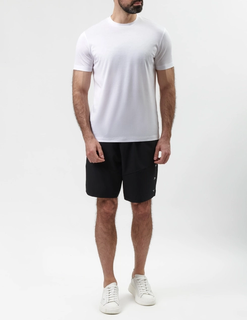 Ea7 Emporio Armani AGR-7M000112-001_black фото-2