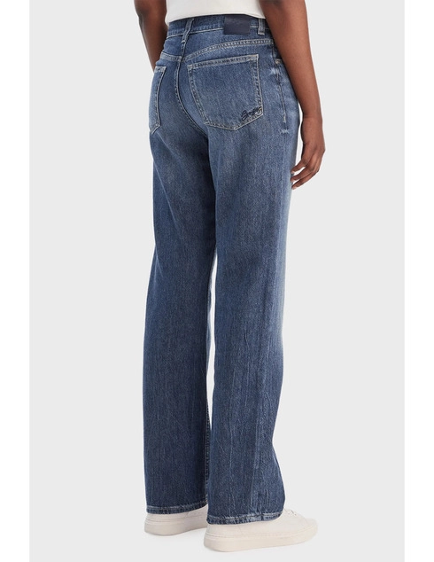 Hugo Boss HUGO_BOSS_10691 фото-2