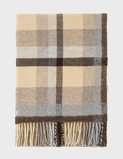 WOOLRICH