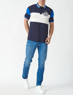 AERONAUTICA MILITARE