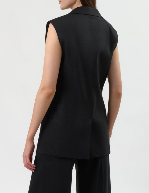 Hugo 50537621-001_black фото-4