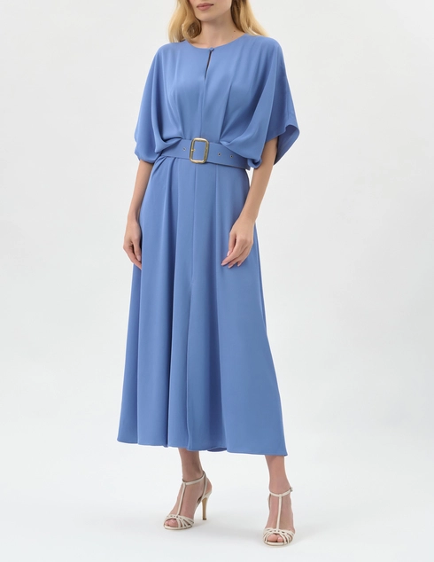 Imperial RIF-D-D-IZ-081824502_blue фото-2