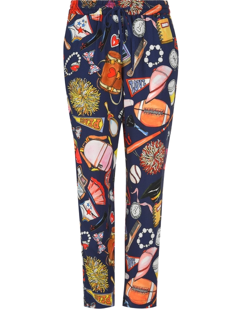 Love Moschino WP97680T97010006_multi фото-1