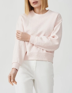 ELISABETTA FRANCHI