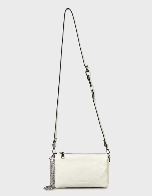 Ripani 7086-white фото-2