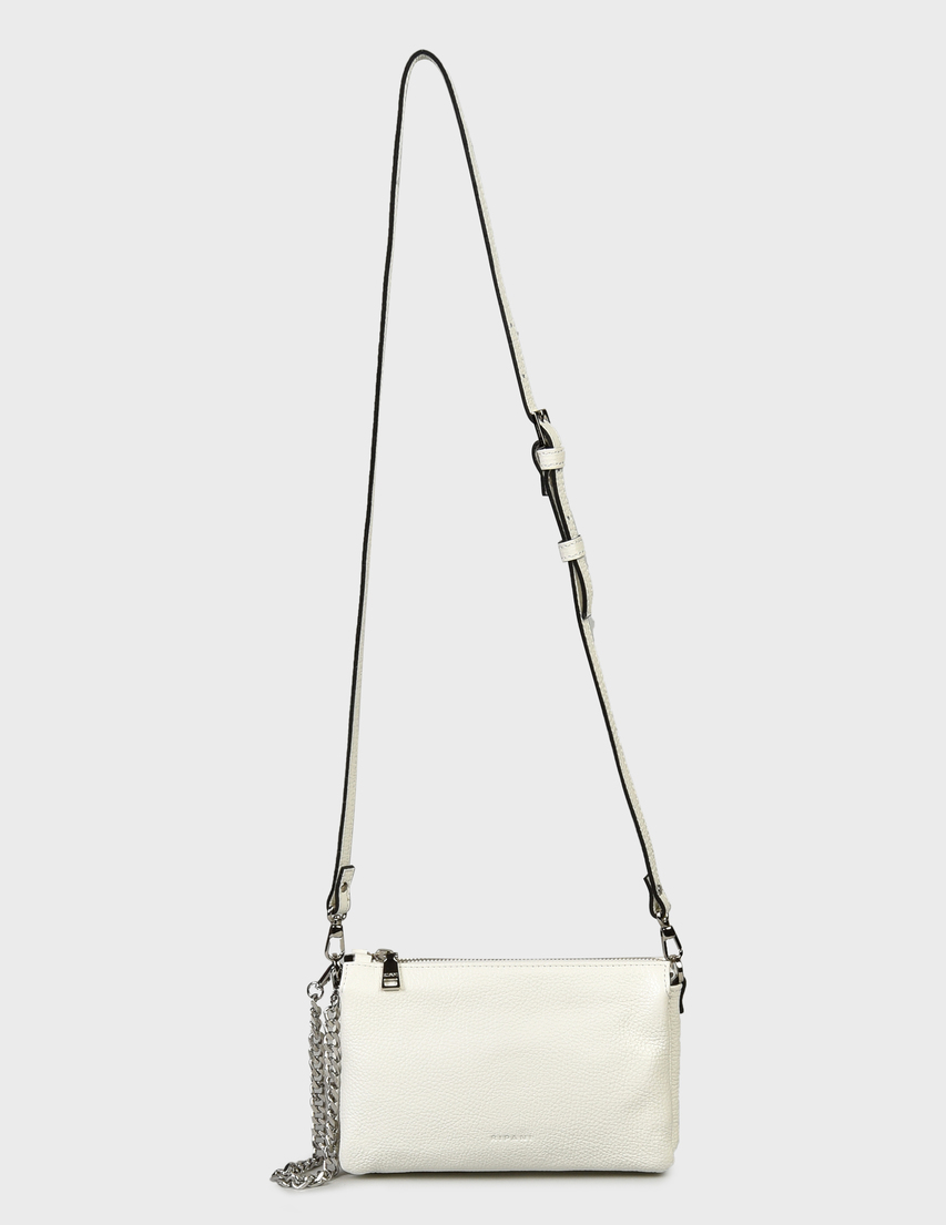Ripani 7086-white фото-2